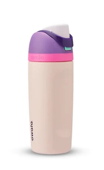 오왈라 프리십 텀블러 473ml, 버니 비지니스