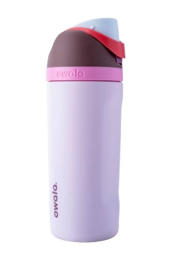 오왈라 프리십 텀블러 473ml, 케이크 팝