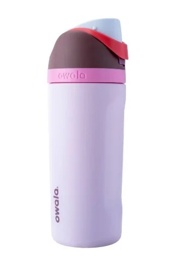 오왈라 프리십 텀블러 473ml, 케이크 팝