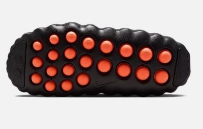 nike mind 001 bk 04.jpg