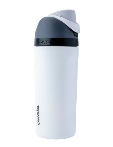 오왈라 프리십 473ml