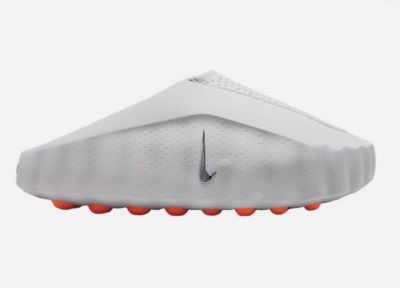 nike mind 001 w 03.jpg