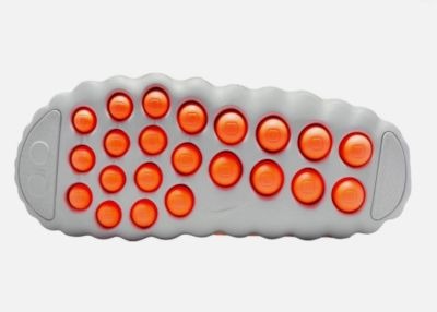 nike mind 001 w 04.jpg