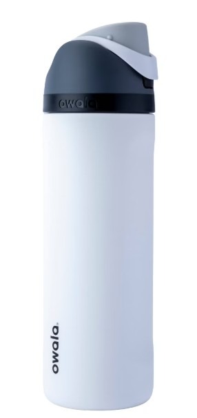 오왈라 프리십 텀블러 710ml, 슬릭