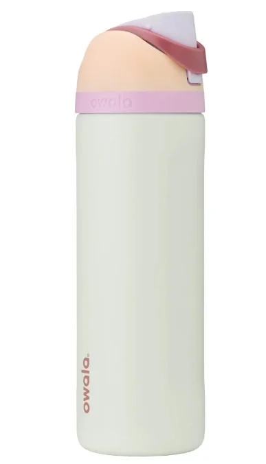 오왈라 프리십 텀블러 710ml, 코스탈 미스트