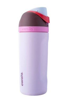 오왈라 프리십 473ml