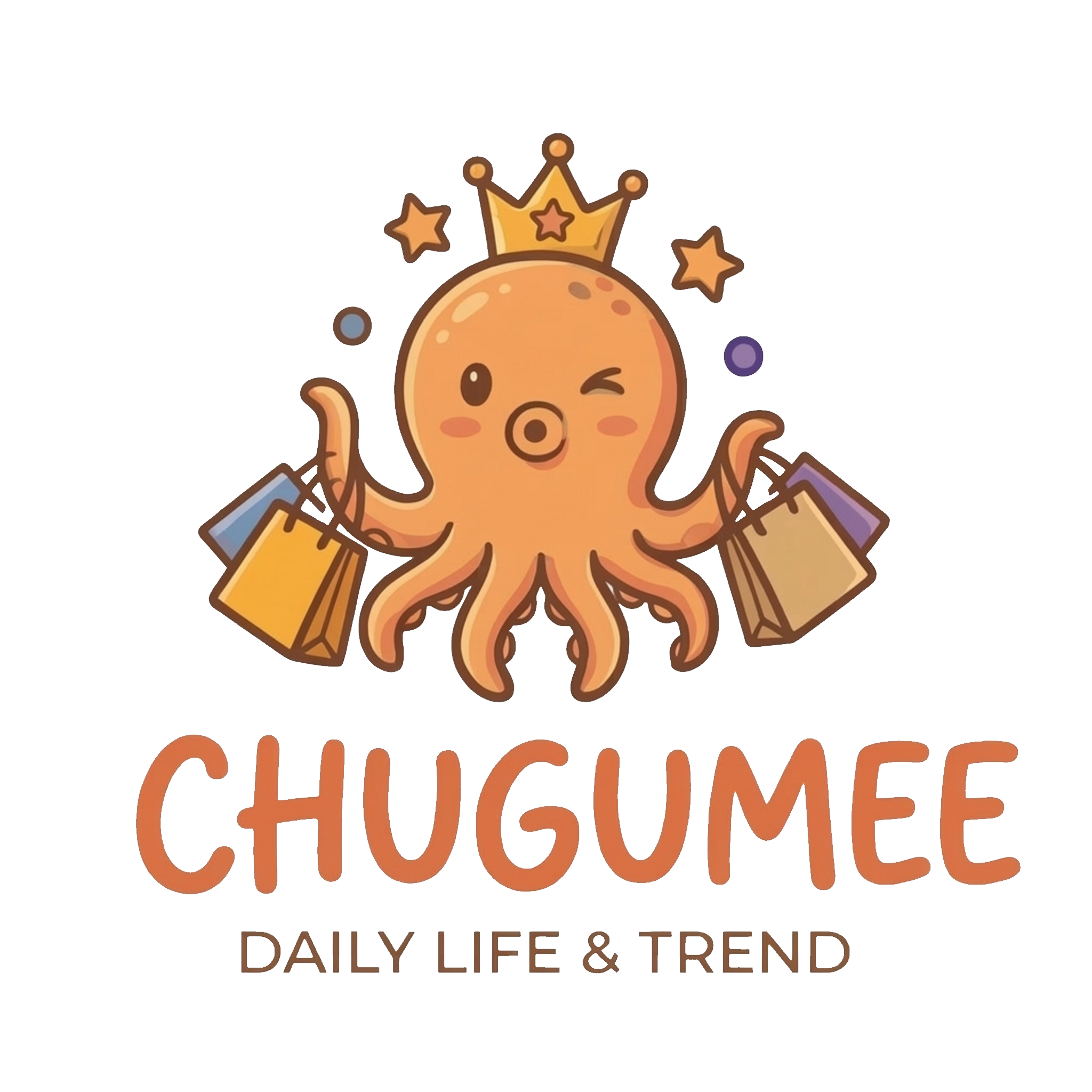 CHUGUMEE