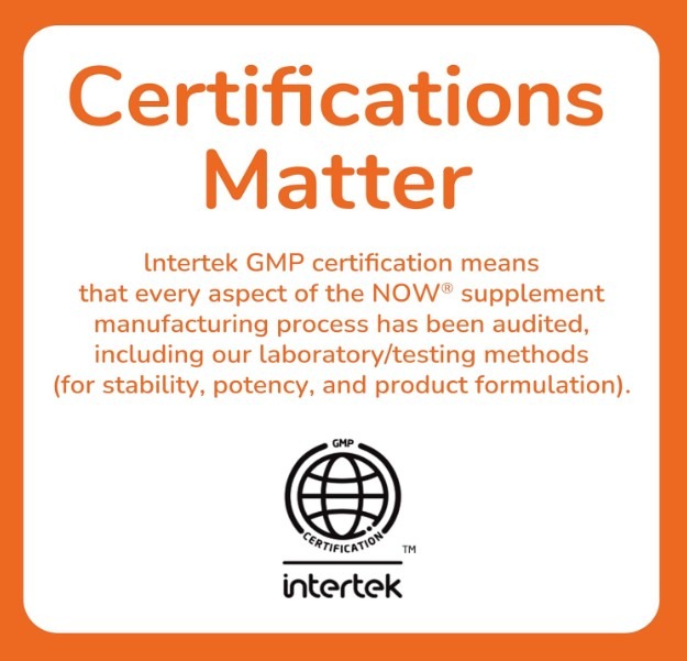 Now 나우푸드 NAC 600mg  250정, 1통