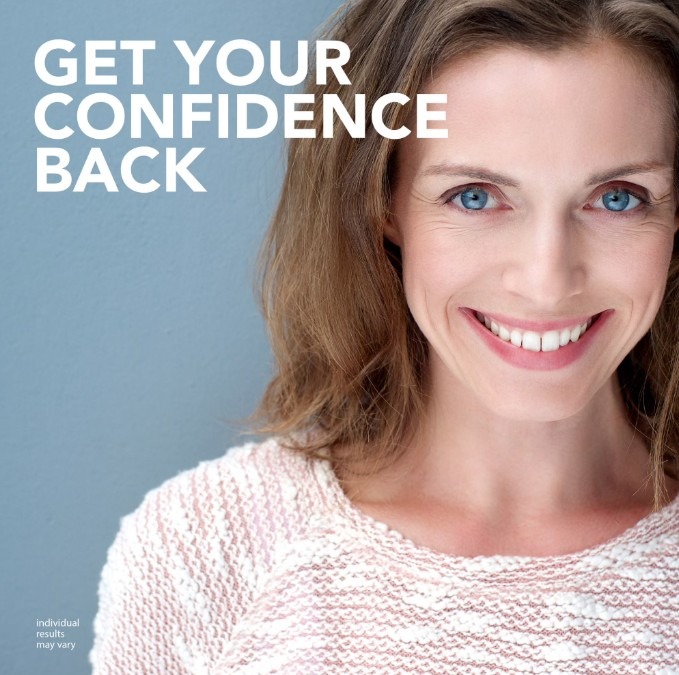 이큐에이트 미녹시딜 180ml *여성용* 3개월분