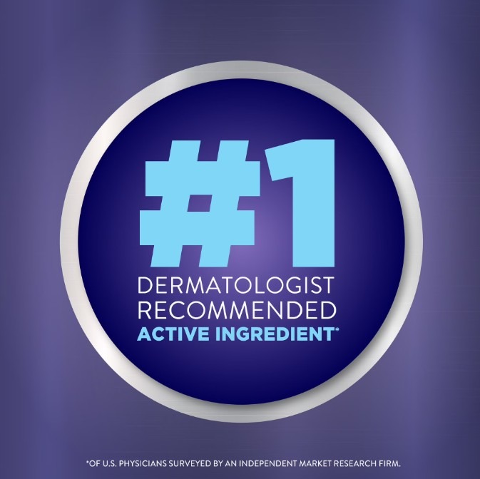 이큐에이트 미녹시딜 180ml *여성용* 3개월분