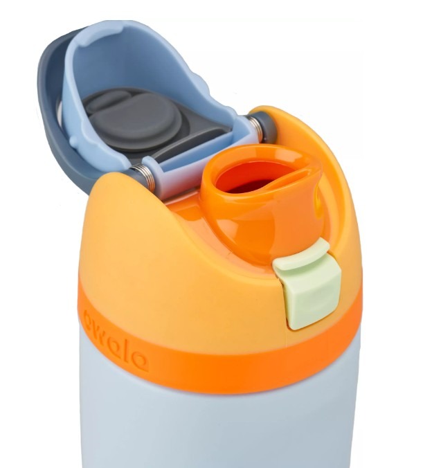 오왈라 프리십 텀블러 473ml, 데이 드림스