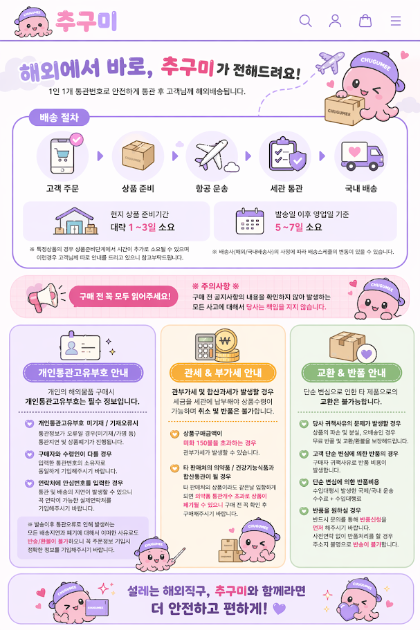 커클랜드 미녹시딜 5% 12개월분 두박스