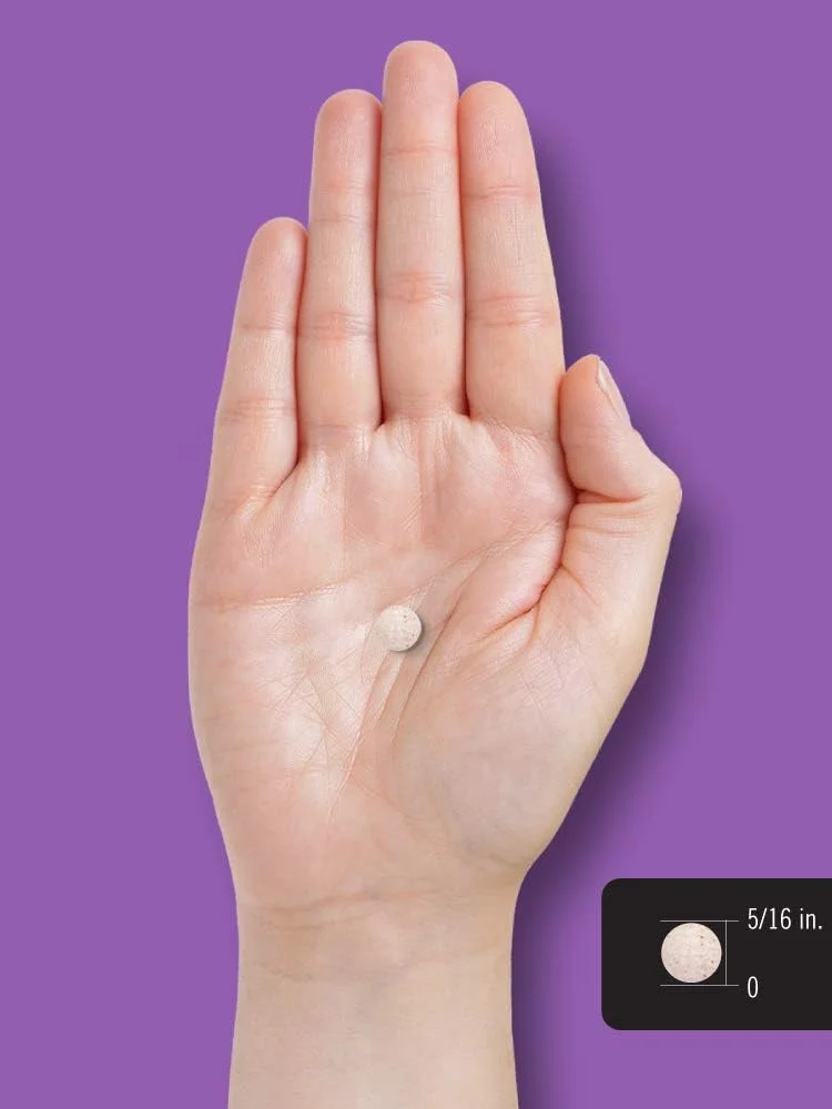 칼라일 멜라토닌 5mg 300정 글루틴프리